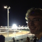 Tucson Speedway
