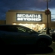 Bed Bath & Beyond