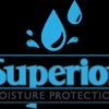 Superior Moisture Protection, LLC. gallery