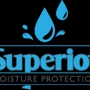 Superior Moisture Protection, LLC.