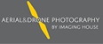 Aerial Photography By Imaging House - Photographers - Aerial