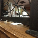 Woodstone Grille - American Restaurants