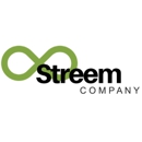 Streem Company - Drilling & Boring Contractors