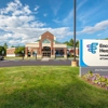 Encompass Health Rehabilitation Hospital of Concord gallery