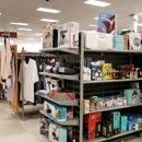 T.J. Maxx & HomeGoods - Clothing Stores