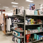 T.J. Maxx & HomeGoods