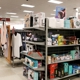 T.J. Maxx & HomeGoods