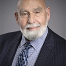 George Ellis Berk, MD - Physicians & Surgeons, Cardiology