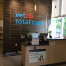 Vetco Total Care Animal Hospital - Veterinary Clinics & Hospitals