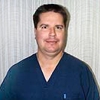 Dr. Michael M Lamb, DDS gallery