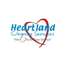 Heartland Cleaning Services, Inc - Building Cleaning-Exterior