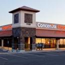 Concentra Urgent Care - Urgent Care