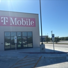 T-Mobile