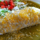 Beto's Corner - Mexican Restaurants