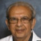 Dr. Bharat K Bhimani, MD