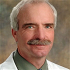 Dr. Thomas L Engel, MD