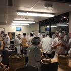 Din Tai Fung