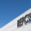 Repco Solutions gallery