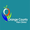 Orange County Ortho & Pain Center gallery