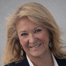 Collins, Nancy - Investment Management