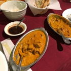 Bayleaf Authentic Indian Cuisine