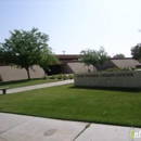 Palm Springs Public Library - Libraries