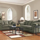 Elegant Furniture and Linen - Furniture Stores