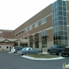 Allen Birthing Center