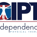 Independence Physical Therapy - Sports Medicine & Injuries Treatment