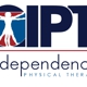 Independence Physical Therapy