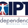 Independence Physical Therapy