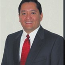 Law Offices of Victor E Perry - Attorneys