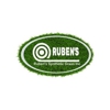 Rubens Synthetic Grass Inc gallery