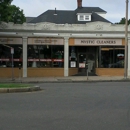 Mystic Cleaners & Tailors - Dry Cleaners & Laundries