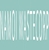 Namoi WasteCorp Pty Ltd - Rubbish Removal & Skip Bins