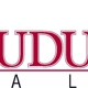 Audubon Realty