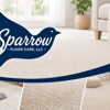 Sparrow Floor Care LLC gallery