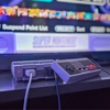 Moon Age Virtual Reality Arcade gallery