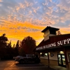 Frontier Building Supply - Oak Harbor Yard gallery