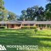 Modern Roofing & Restoration gallery