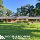 Modern Roofing & Restoration - Roofing Contractors