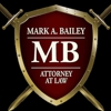 Mark A. Bailey Attorney at Law gallery