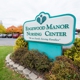Edgewood Manor Rehabilitation and Healthcare Center