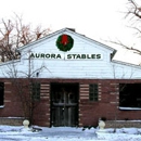 Aurora Stables - Horse Dealers