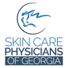 Skin Care Physicians of Georgia - Lake Oconee gallery