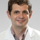 Stephen Bertucci, MD