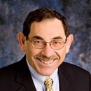 Dr. Sidney Herszenson, MD - Physicians & Surgeons, Dermatology