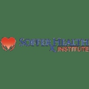 Soffer Health Institute - Physicians & Surgeons