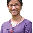 Nuzhat Iqbal MD