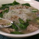 Pho Thanh Na - Vietnamese Restaurants